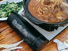 -元银甲·湖北地标美食(汉阳店)