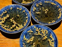 -蚝翅·海鲜粥·烧烤·龙虾季(海曙天一店)