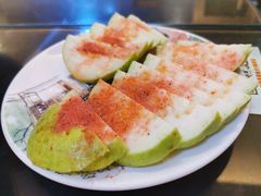 -堂宴·老厦门私房菜(1988仙岳总店)