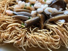 -裕兴记(东门町店)