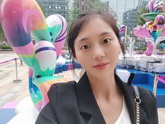 -合景·悠方(成都店)