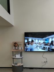 -JNK皮肤管理中心