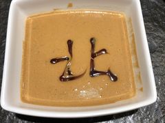 -北门涮肉·炭火铜锅涮肉(什刹海店)