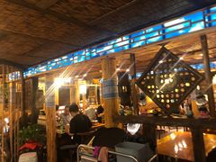 -苗湘食府(十年店)