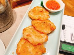 -尚一汤·粤菜海鲜(环球港店)