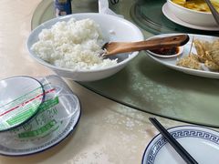-高淳老街土菜馆(迎薰门店)