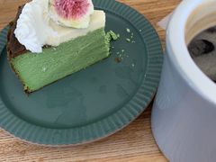 -ChanDu躔度咖啡(灯塔店)