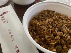 -松鹤楼(狮山永利广场店)