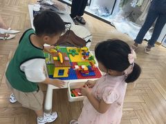 -味千拉面(上海松江二店)