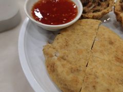 -阿坤纯正西刀鱼丸(Kuala Lumpur Branch)