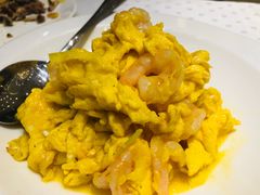 -顺风海鲜港(长寿路店)