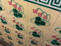 -张学良旧居陈列馆