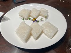 -果然居酒家 · 顺德园林私房菜