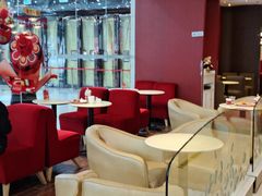 -哈根达斯(抚顺万达店)