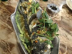 -两兄弟Song Pee Nong(2号店)