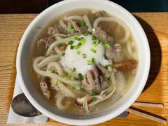 -无印良品餐堂 MUJI Diner(成都太古里店)