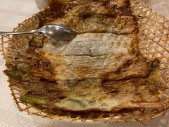 -翠亭酒家(山西南路店)