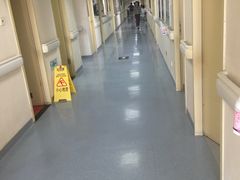 -北京医院