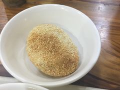 -阊门姚记豆浆(旧学前直营店)