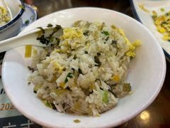 -缘来聚·徽菜名店(黄山宏村店)