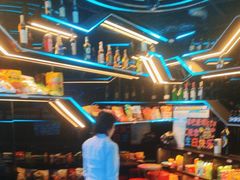 -唱吧麦颂KTV·派对(东坝店)