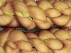 -东北公社(北京路店)