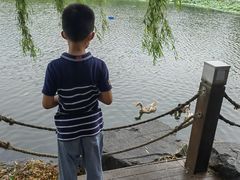 -上海怡沁园度假酒店