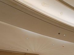 -上海雅居乐万豪侯爵酒店
