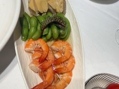 -天福苑(崇宁路店)