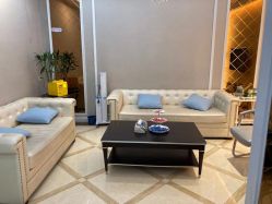 点击看大图 -大麦微针植发全国连锁