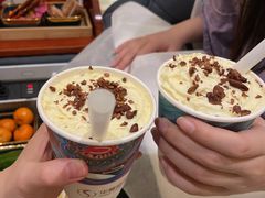 -华夏良子·足道SPA艾灸(三里屯店)