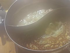 -渔家火锅·海鲜自助餐·演艺(亚龙湾天域酒店)