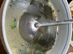 -聚鑫朋酸菜肥肠(文艺路口店)