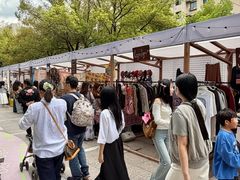 -杭州西湖银泰百货