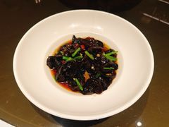 -東大方(武康千秋广场店)