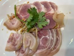 -九大簋家宴(晓港湾店)