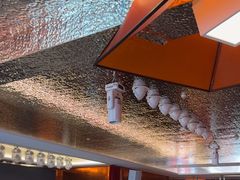 -艳阳天·非遗楚菜(武汉客厅店)