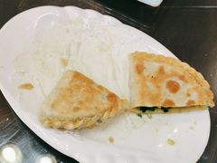 -王府酒店(兴华南街铁西百货店)