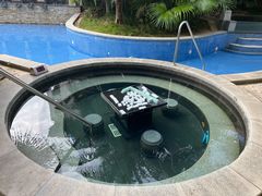 -惠州金海湾嘉华度假酒店