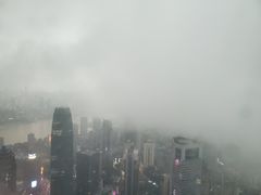-WFC会仙楼观景台