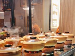 -靓靓蒸虾·头牌蒸虾(南山桂庙店)