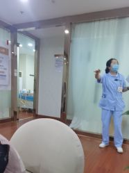 -武汉五洲整形外科医院