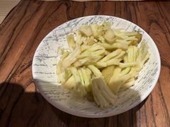 -荣家黄鱼面(南京西路店)
