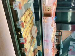 -西村叔叔的店(黄岛青医附院店)