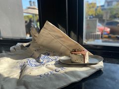 -Torch Coffee 炬点咖啡
