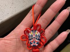 -海底捞火锅(悦汇时光颂店)