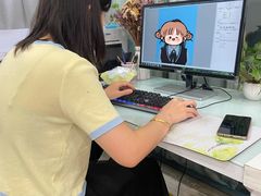 -爱摄影照相馆(大北路店)