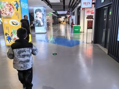 -砂之船奥特莱斯(合肥店)