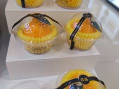 -新罗免税店(济州店)