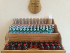 -九忠祥小笼馆(保利时光里店)